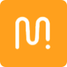 MileIQ