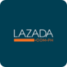 Lazada