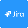 Jira