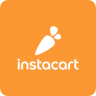 Instacart