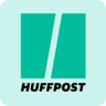 Huffington Post