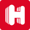 Hotels.com