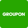 Groupon
