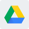 Google Drive