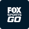 FOX Sports GO