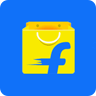 Flipkart