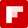 Flipboard