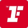 FitnessFirst