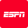 ESPN