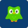Duolingo