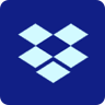 Dropbox