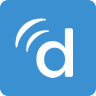 Doximity