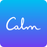 Calm