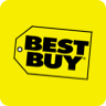 Best Buy