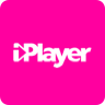 BBC Media Player