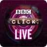 BBC Click Live