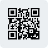 Barcode Scanner