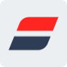 Auto Trader