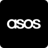 ASOS
