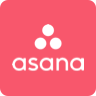 Asana