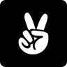 AngelList