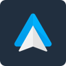 Android Auto