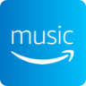 Amazon Music