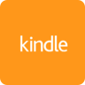 Amazon Kindle