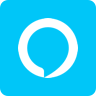 Amazon Alexa