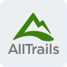 AllTrails