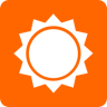 Accuweather