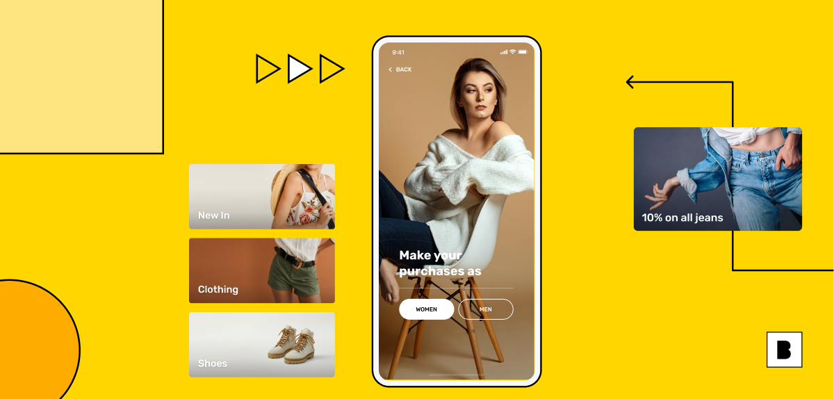 3 ways apps improve customer loyalty