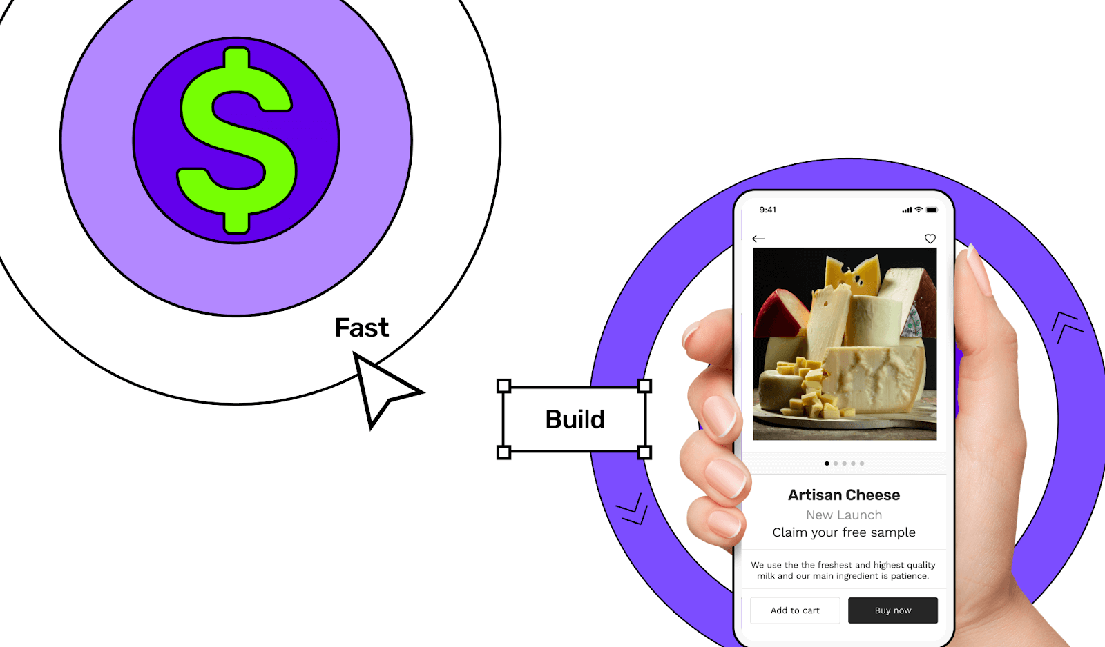 Starting an online store? Before you do anything else, read our complete guide.