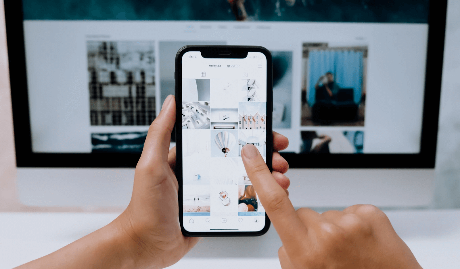 Here's how to convert your website to a mobile app.