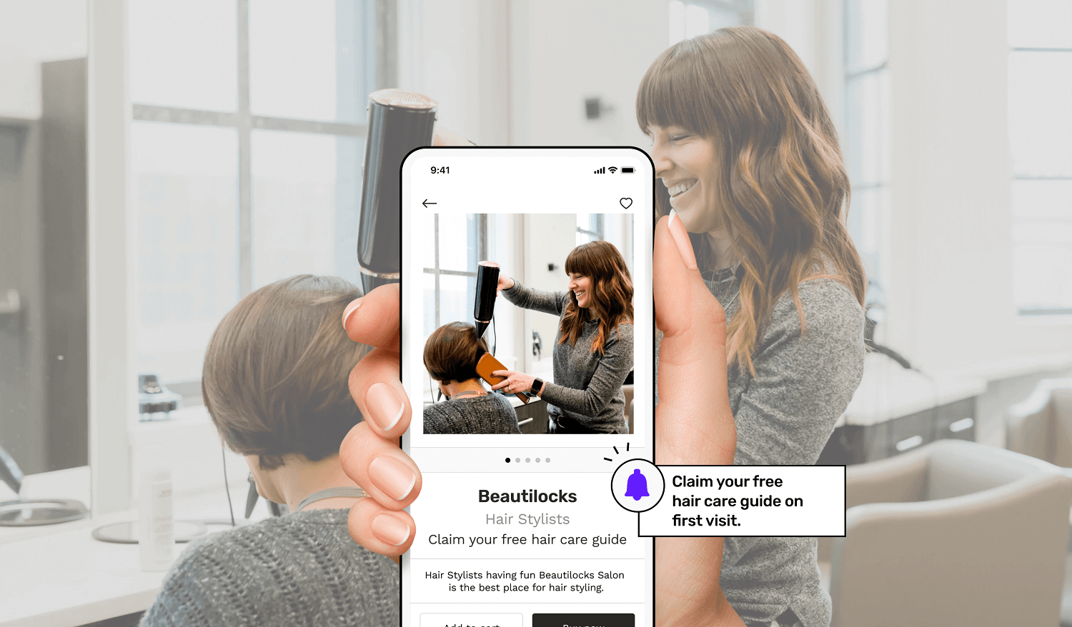 Here's how to build a mobile app and get people using your app.