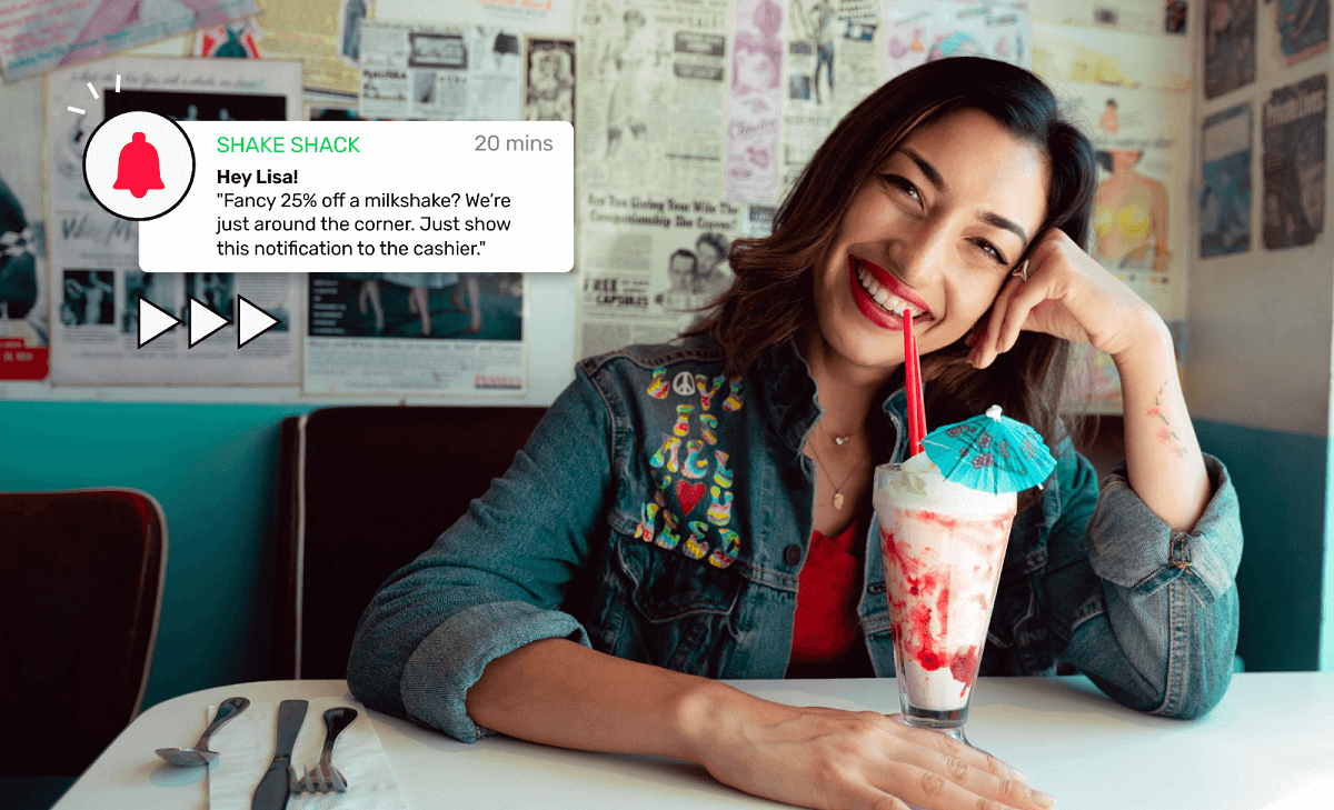 Here's all you need to know about push notifications to grow your business.