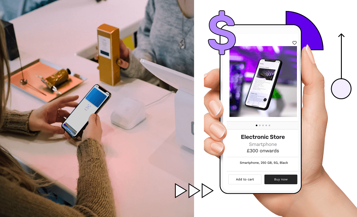 What goes into building an app and how it affects your costs.