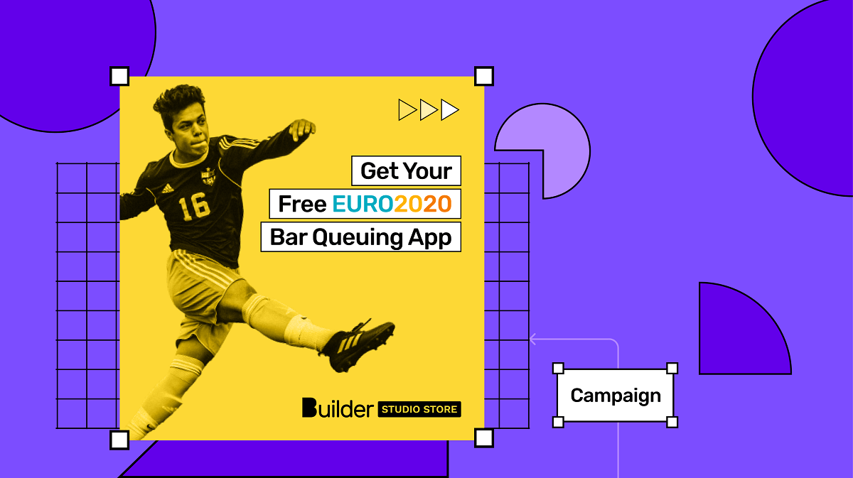 This guide will teach you how to create and launch profit-boosting ads.