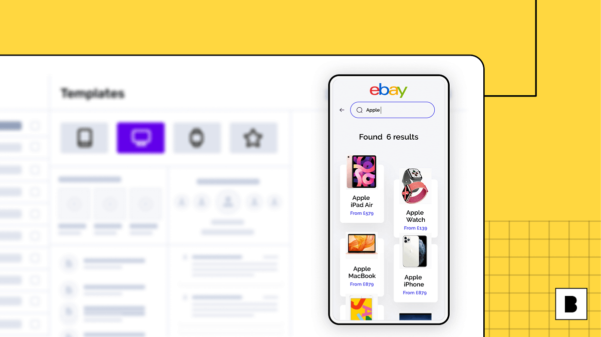 Here's your step by step guide on how to build a marketplace app like eBay.