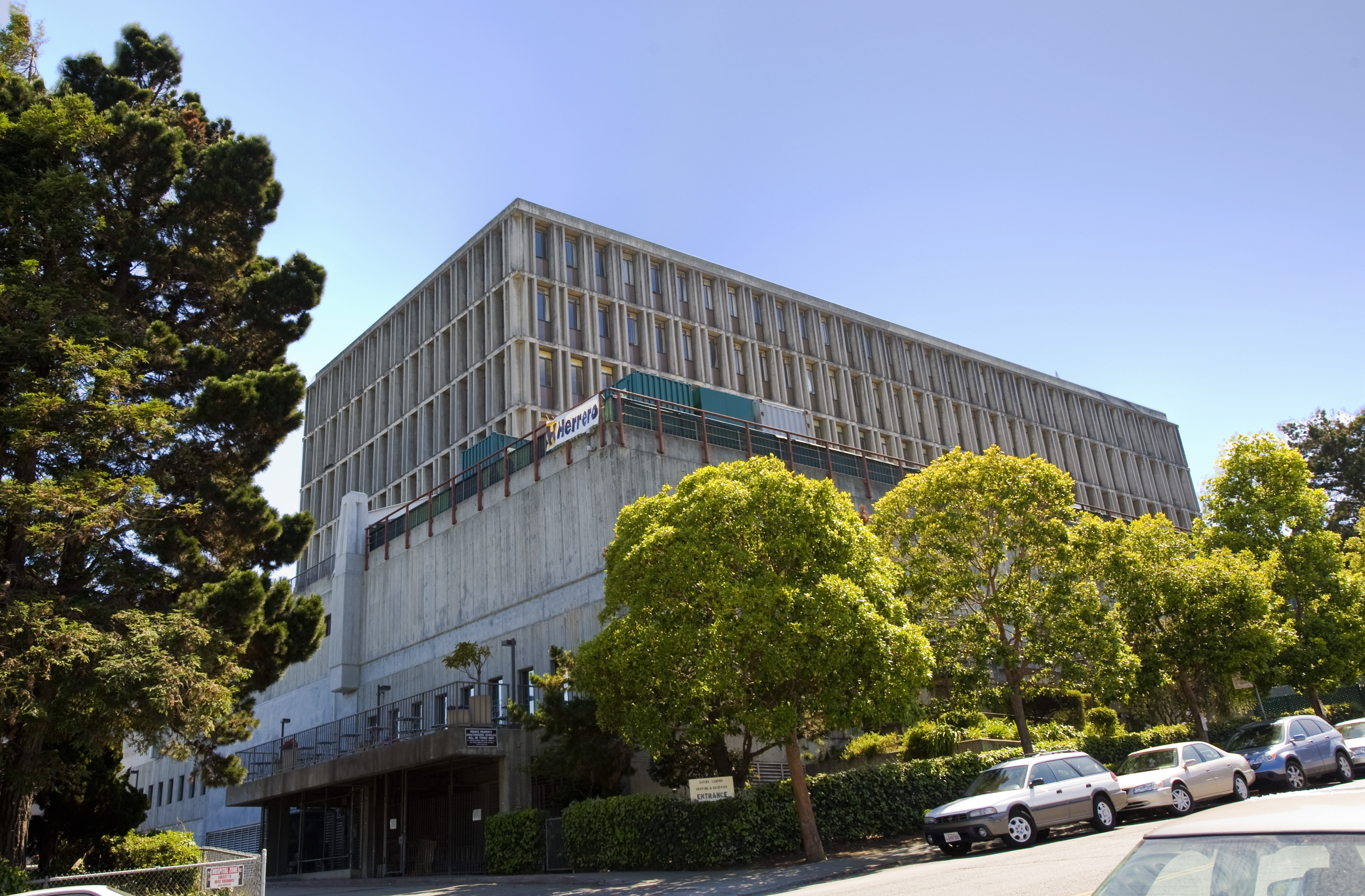 Sutter Urgent Care Berkeley Ca - q75ax26
