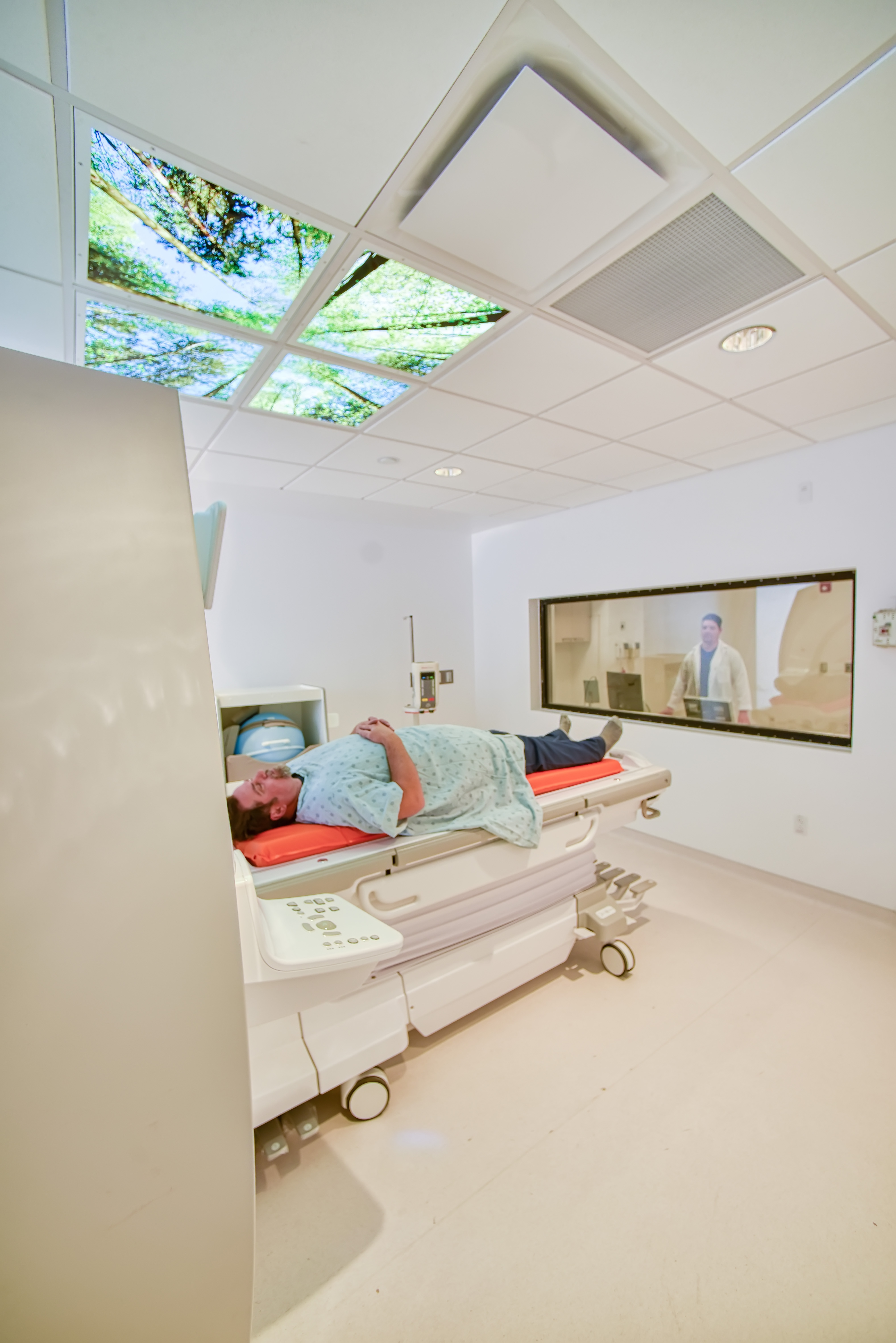 Sutter Urgent Care Berkeley Ca - k2n4y5f
