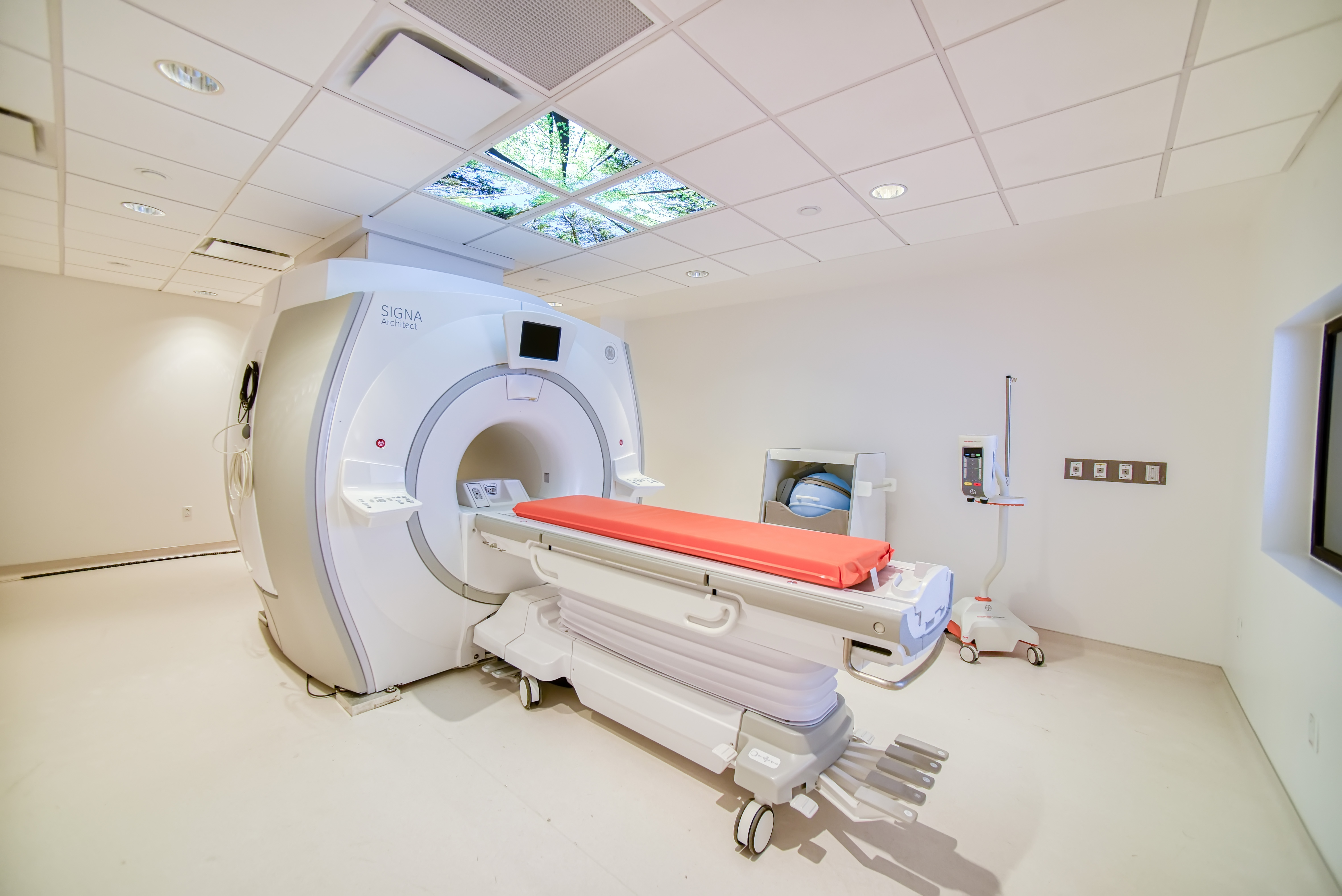 Sutter Urgent Care Berkeley Ca - wh6f3uc