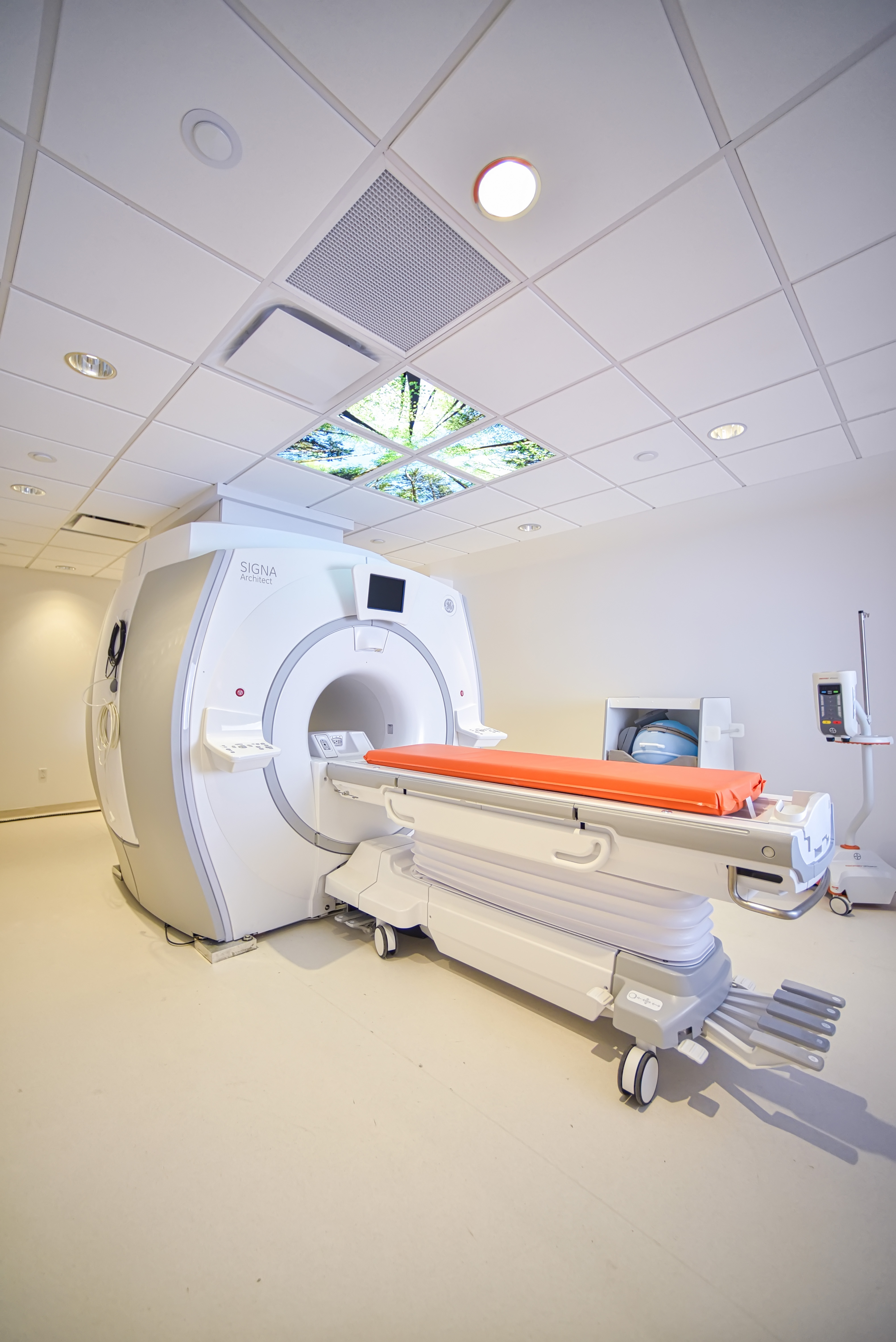 Sutter Health Radiology - 36auxew