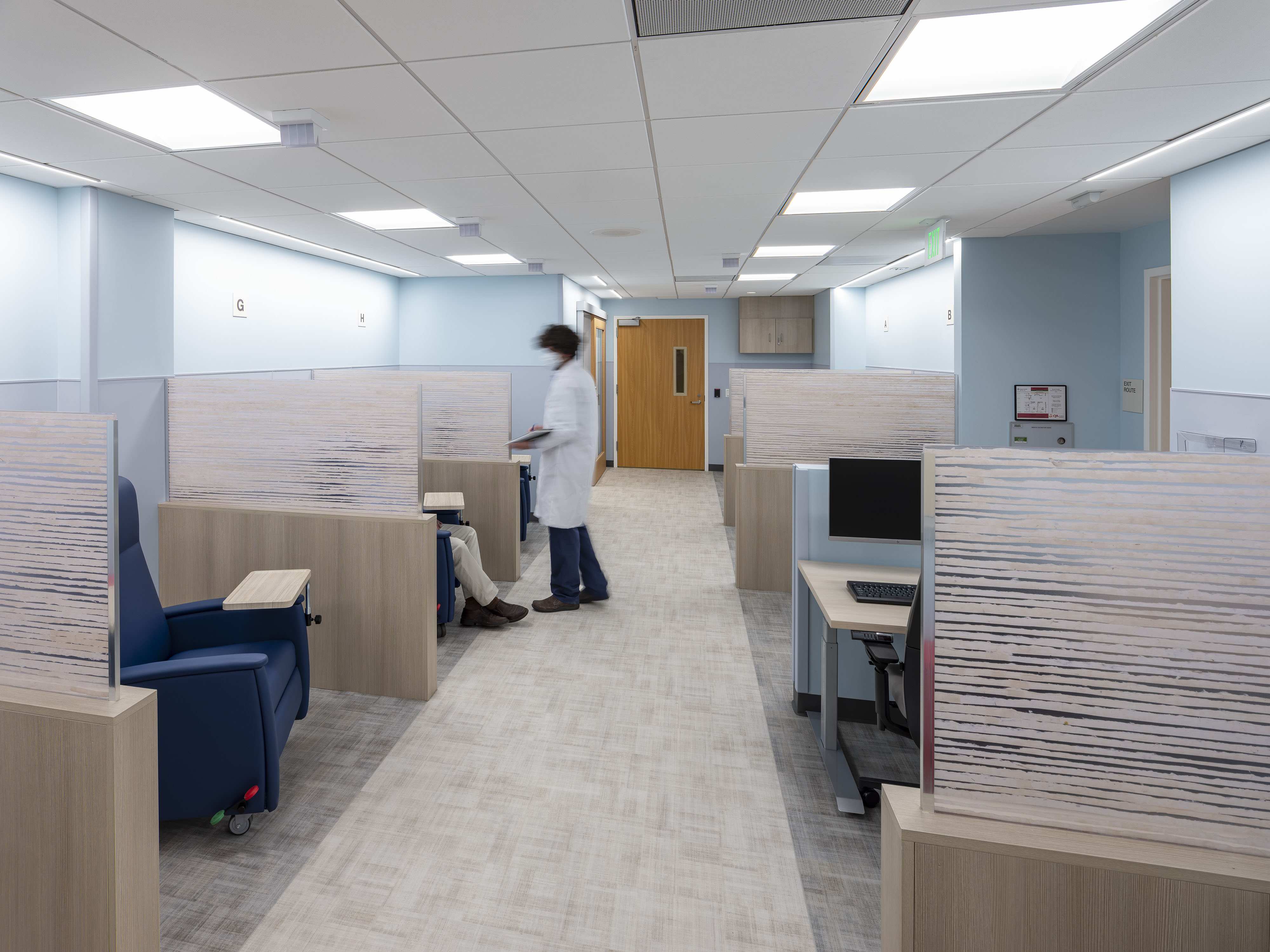 Sutter Emergency Room Near Me 87 - hn0djyd