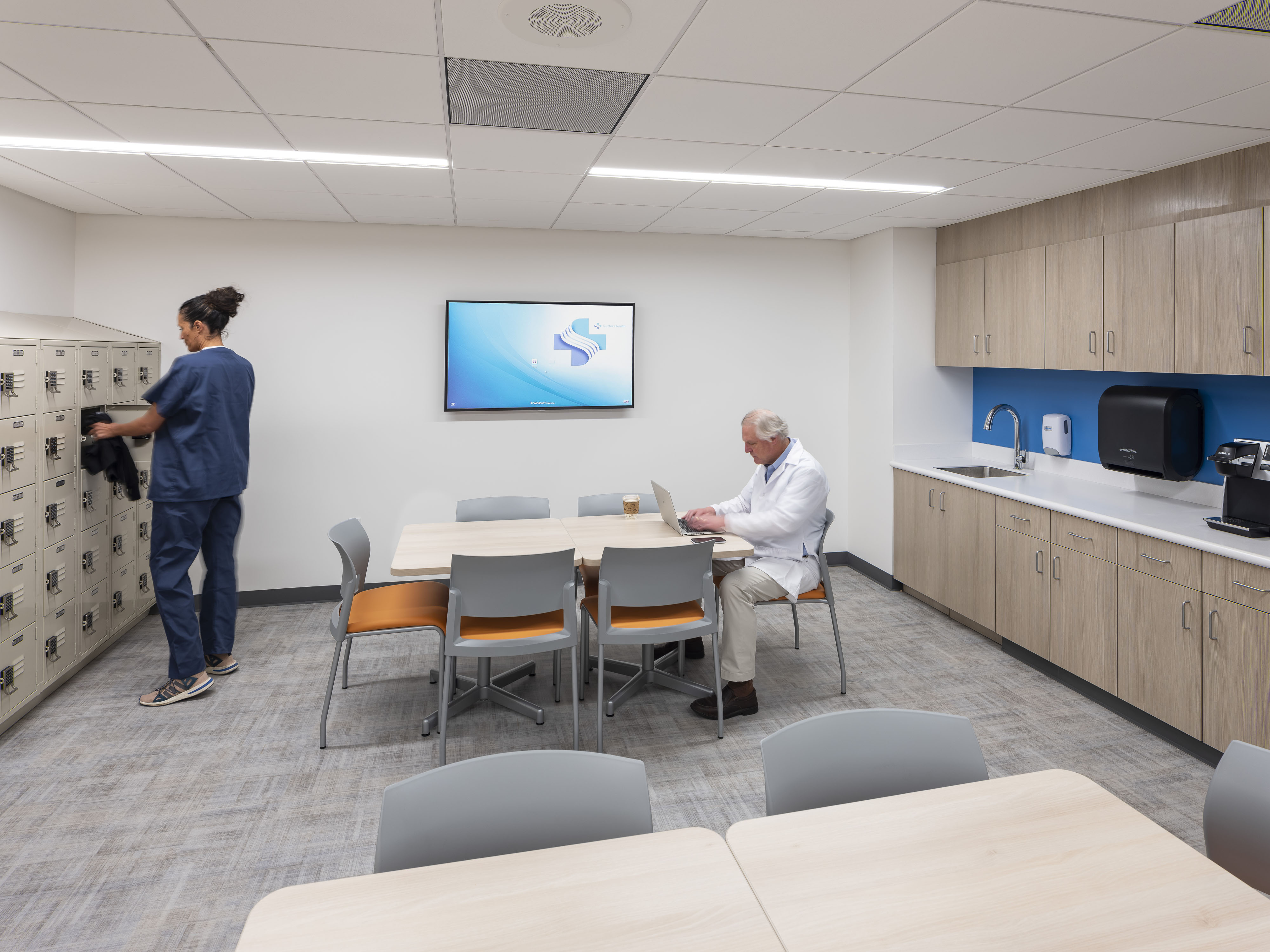 Sutter Emergency Room Near Me 87 - 27jxoy6
