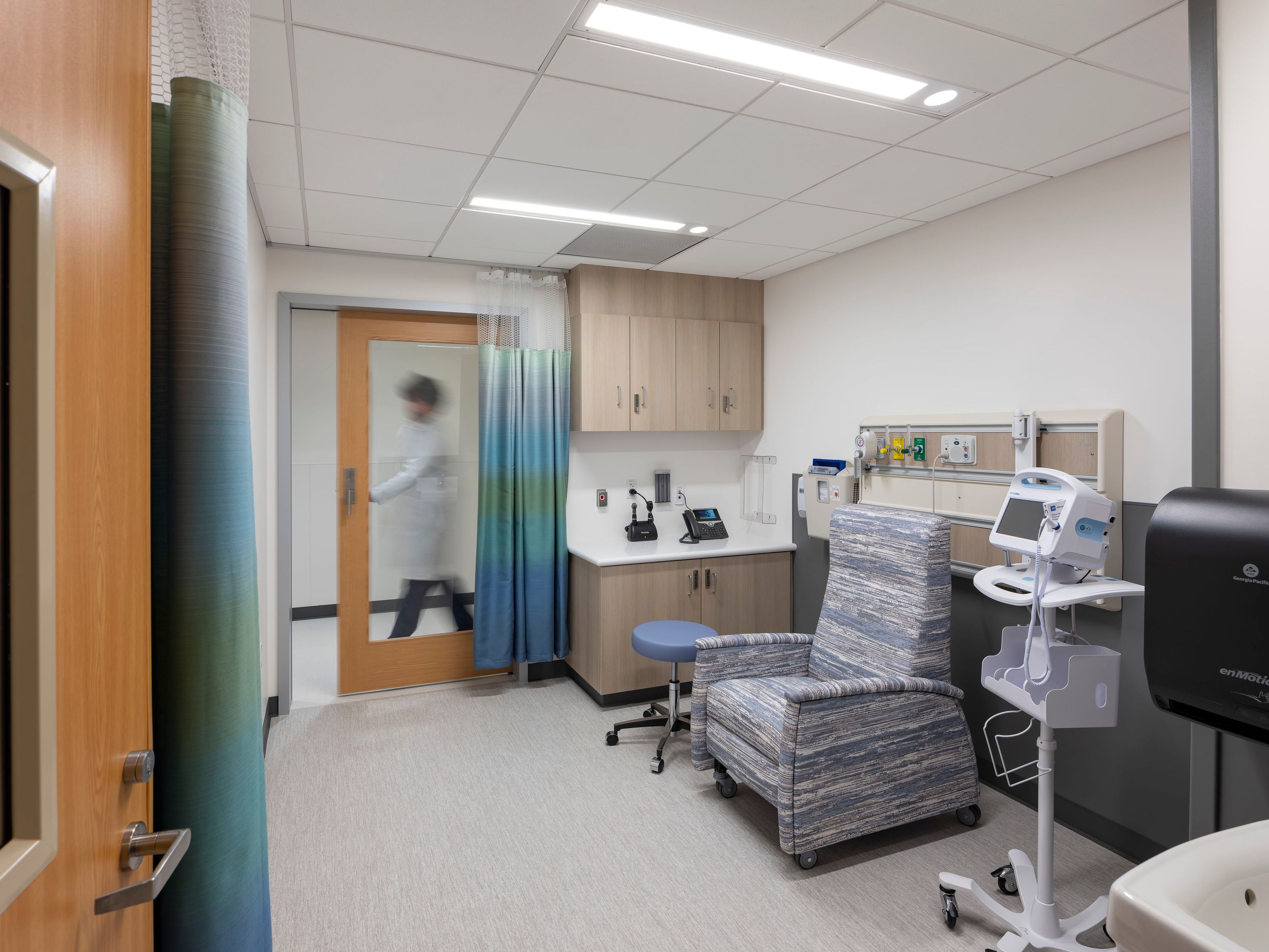 Sutter Emergency Room Near Me 87 - thuho6k