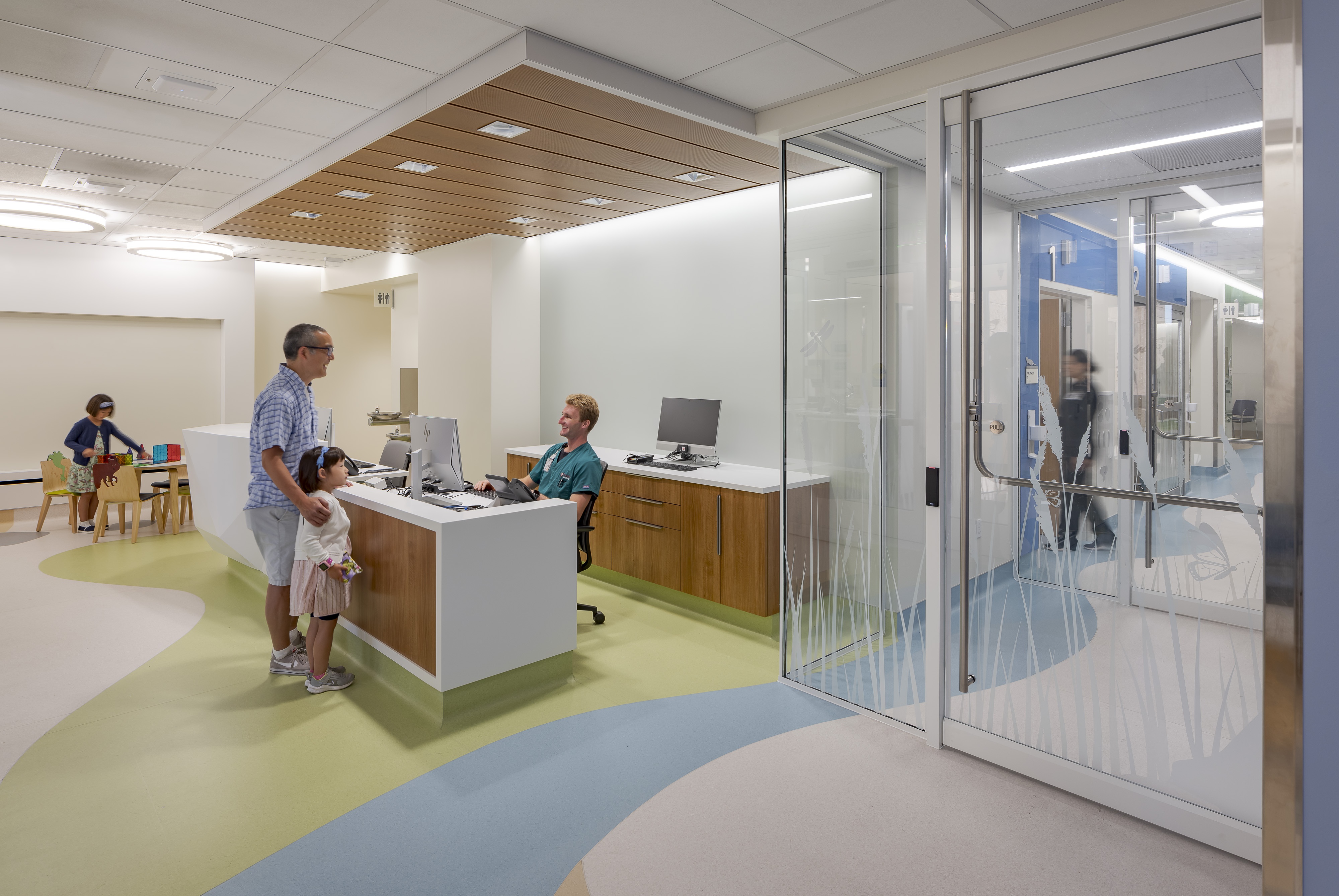 Myhealth Stanford Login - 6cy72yh
