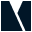 monograph favicon