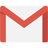 G-Suite Logo