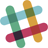 Slack Logo